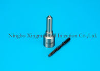Bosch Injector Nozzles DSLA150P783 , 0433175189 Common Rail Nozzle For Injector 0445110010 For AUD ATJ / AJM / AMF