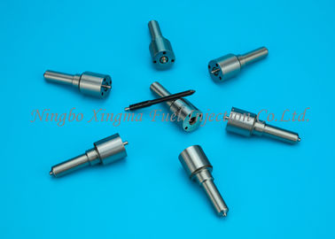 ISUZU-van de Injecteurspijpen DLLA158P1385 van Auto'sbosch OEM Nr 0433171860