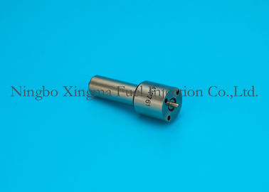 Motor M - de Injecteurspijpen 0445110005, 0445110006, 040445110014 van BENZbosch