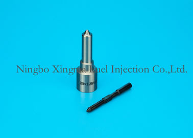 Bosch-Injecteurspijpen met hoge weerstand DSLA148P1468 0433172137 Lage Emissie