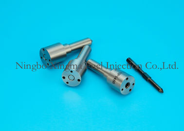 Van de Diesel van DSLA148P1468 Bosch de Delenoem Nr 0433172137 Injectiepomp