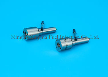 DLLA150P1803 0433172097 Bosch-Injecteurspijpen DCDC4102H, de Auto van DFM Chaoyang 4102H Dongfeng